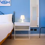 Apartmán Solemar Sicilia - Vista Mare Cala *