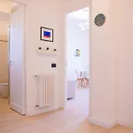 Apartmán Solemar Sicilia - Vista Mare Cala *