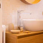 Apartmán Solemar Sicilia - Vista Mare Cala