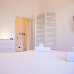 Apartmán Solemar Sicilia - Vista Mare Cala