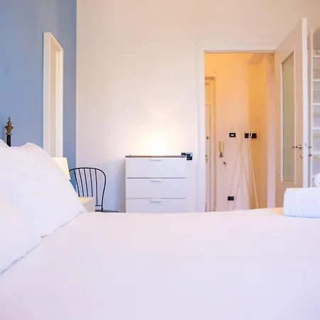 Apartmán Solemar Sicilia - Vista Mare Cala *